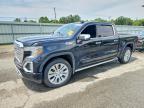 2021 GMC Sierra K1500 Denali