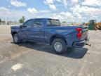 2020 Chevrolet Silverado C1500