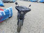 2024 Honda CMX1100 T