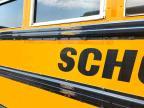 2016 Ic Corporation RE Series School-School Bus