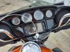 2015 Harley-Davidson Flhtkl Ultra Limited Low