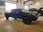 2010 Toyota Tacoma Double Cab Long BED