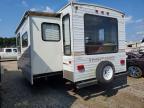 1999 Other 2008 Sunny Brook Sunset Creek Camper