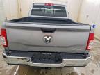 2024 Dodge RAM 2500 Tradesman