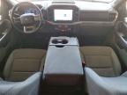 2025 Ford F150 XLT