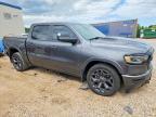 2021 Dodge RAM 1500 Limited