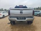 2022 Dodge RAM 2500 BIG HORN/LONE Star