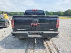 2016 GMC Sierra K1500 SLT