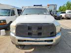2012 Dodge RAM 4500 ST/SLT