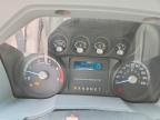2015 Ford F450 Super Duty