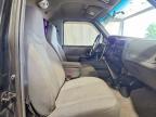 2000 Ford Ranger