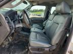 2015 Ford F350 Super Duty