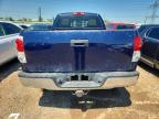 2007 Toyota Tundra Double Cab SR5