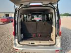 2020 Ford Transit Connect XLT