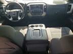 2017 GMC Sierra K1500 SLE