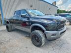2010 Dodge RAM 2500
