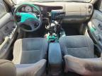 2002 Toyota Tacoma Double Cab Prerunner