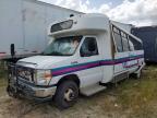 2019 Ford E 150 Shuttle Bus
