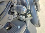 2022 Harley-Davidson XL883 N