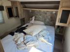 2020 Foresriver 2020 Forest River Arctic Wolf Camper