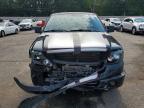 2008 Ford F150 Supercrew
