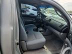 2008 Toyota Tacoma Base