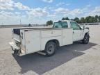 1995 GMC Sierra