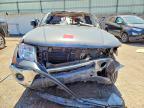 2007 Nissan Frontier SE