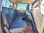 2018 Dodge RAM 2500 SLT