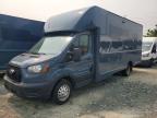 2021 Ford Transit T-350 HD