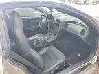 2002 Chevrolet Corvette