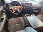 2008 Chevrolet Silverado K1500