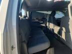 2022 Chevrolet Silverado K1500 LT-L