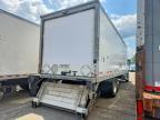 2019 Peterbilt 348 BOX Truck