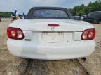 2003 Mazda Mx-5 Miata Base