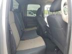 2012 Dodge RAM 1500 ST