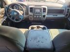 2021 Dodge RAM 1500 Classic Tradesman