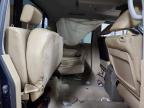 2010 Nissan Titan SE