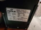 2012 Pelsue PG55D-ATT Generation