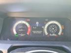 2024 Toyota Tacoma TRD Sport HV