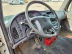 2017 Freightliner Business Class M2 BOX Truck