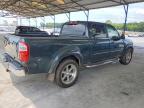 2006 Toyota Tundra Double Cab SR5
