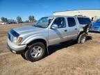 2003 Toyota Tacoma Double Cab