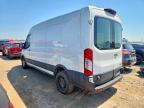 2020 Ford Transit T-250