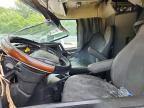 2019 Volvo VNL Semi Truck