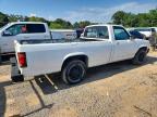 1996 Dodge Dakota