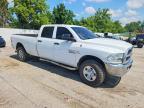 2014 Dodge RAM 2500 ST