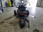2019 Can-Am Spyder Roadster F3-S
