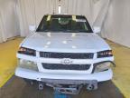 2009 Chevrolet Colorado