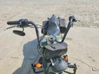 2000 Harley-Davidson Flstf